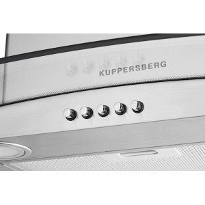 Kuppersberg KAMINOX 90 X