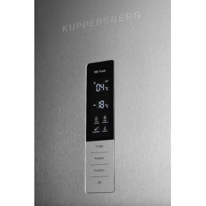 Kuppersberg NFM 200 X